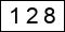Click to refresh captcha