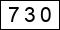 Click to refresh captcha
