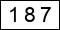 Click to refresh captcha