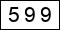 Click to refresh captcha