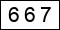 Click to refresh captcha