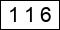Click to refresh captcha